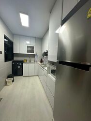 Blk 990A Jurong West Street 93 (Jurong West), HDB 4 Rooms #508079661